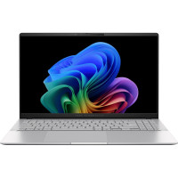 Ноутбук ASUS Vivobook S 15 S5507QA-MA058X 90NB14Q2-M00490