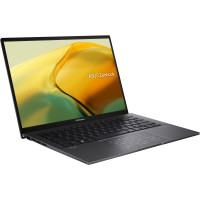 Ноутбук ASUS Zenbook 14 UM3402YA-KP752 90NB0W95-M01C30