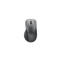 Миша Lenovo Pro BT Recharge Mice 4Y51J62544