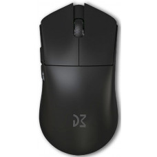 Миша ігрова Dream Machines DM9 Skill Black DM9_SKILL