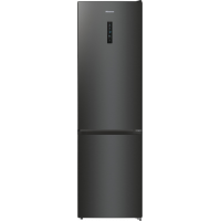 Холодильник HISENSE RB470N4EFC1 (HZF4068SED)