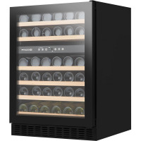 Холодильник Philco для вина PW462GDB