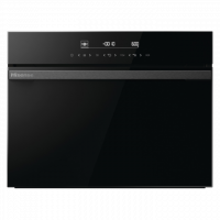 Духова шафа HISENSE BIM 45342 ADBG