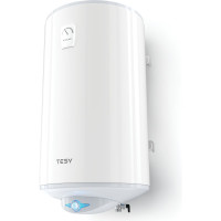 Водонагрівач TESY GCV 504416D B14 TBRC / ANTICALC 50 V