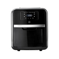 Мультипіч OBH NORDICA FW5018S0
