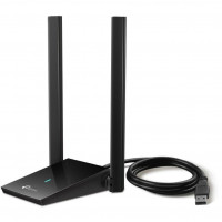 WiFi-адаптер TP-LINK ARCHER-TX20U-PLUS