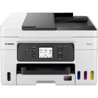 БФП А4 Canon MAXIFY GX4040 з Wi-Fi 5779C009