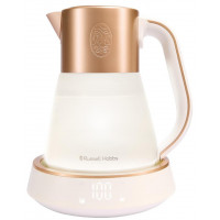 Електрочайник Russell Hobbs 27450-70