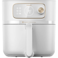 Мультипіч Philips HD9876/20