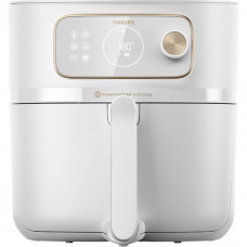 Мультипіч Philips HD9876/20