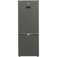 Холодильник Beko B5RCNE565HXPMG