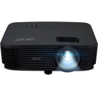 Проєктор Acer X1229 MR.JXG11.001