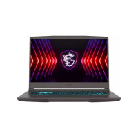 Ноутбук MSI Thin 15 B13UC 9S7-16R831-3038