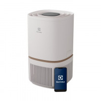 Очищувач повітря ELECTROLUX EPO50351SW