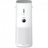Очищувач повітря PHILIPS AC3737/10