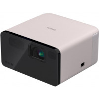 Проєктор Epson EF-21R V11HB35240