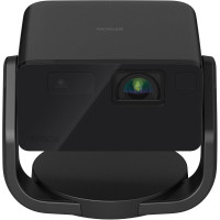 Проєктор Epson EF-22B V11HB38140