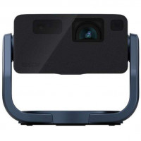 Проєктор Epson EF-22N V11HB38440