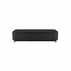 Проєктор Epson EH-LS800B V11HA90140