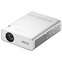 Проєктор портативний Asus 90LJ00J3-B01070