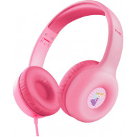Навушники Trust Nouna Headphones 25277_TRUST