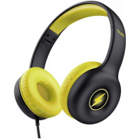 Навушники Trust Nouna Headphones 25406_TRUST