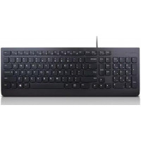Клавіатура Lenovo Essential Wired Keyboard 4Y41C75141