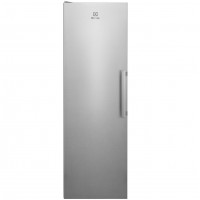 Морозильна камера Electrolux RUT7ME28X2
