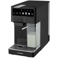 Кавоварка Catler ES751BRENZO