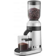 Кавомолка Catler CG8011