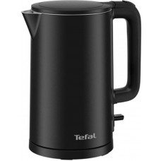 Електрочайник Tefal KO1408E0