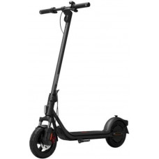 Електросамокат Segway-Ninebot F2 II E, чорний AA.05.12.01.0010