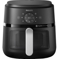 Мультипіч Philips NA231/00