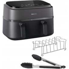Мультипіч Philips NA350/03