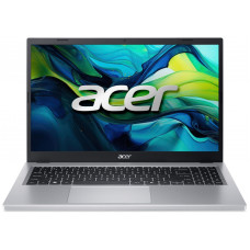 Ноутбук Acer Aspire Go AG15-21P (NX.J8TEU.008) (R3-7320U/16/512)