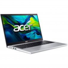 Ноутбук Acer Aspire Go AG15-32P NX.J8XEU.003