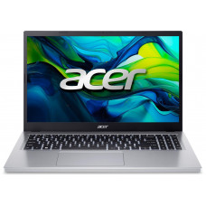 Ноутбук Acer Aspire Go AG15-32P NX.J8XEU.002