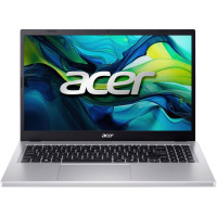 Ноутбук Acer Aspire Go AG15-71P NX.J6SEU.008