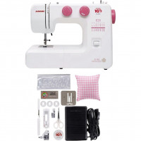 Швейна машина JANOME J-311PG