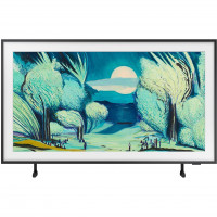 Телевізор Samsung QE50LS03FAUXUA
