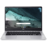 Ноутбук Acer Chromebook CB314-3H NX.KB4EU.001