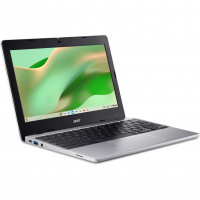Ноутбук Acer Chromebook CB311-12H NX.KX1EU.006