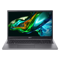 Ноутбук Acer Aspire Vero AV16-71P NX.JDKEU.001