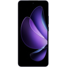 Смартфон OPPO Reno13 FS 12/512GB (luminous blue)