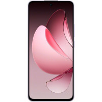 Смартфон OPPO Reno13 F 8/256GB (plume purple)