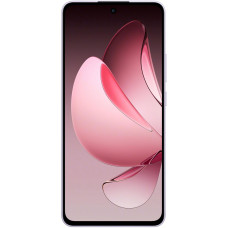Смартфон OPPO Reno13 F 8/256GB (plume purple)