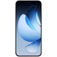 Смартфон OPPO Reno13 12/256GB (plume white)