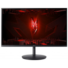 Монiтор TFT ACER XF270M3biiph UM.HX0EE.319