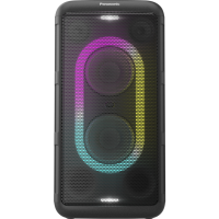 Музичний центр PANASONIC SC-TMAX15GSK