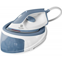 Парова система ELECTROLUX E5ST1-2DB